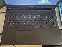 Dell Inspiron 5110 Intel Core I5 2450m 2 5ghz 4gb 320gb Fiyati