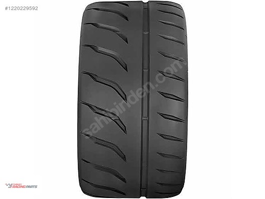Pro 995 R 35 TOYO PROXES R888R 285/35-19 99Y sahibinden.comda - 1220229592