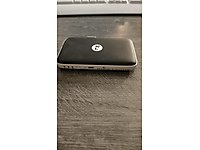 kingston mobilelite wireless g2 mlwg2 5'i 1