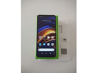 kutu fatura garantili reeder p13 blue max 128 gb