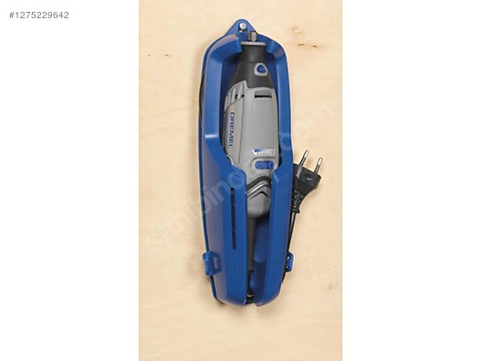 Used & Brand New Items / Garden & Home Improvement / Hand Tools / Electric / Rotary Tool