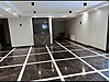 SAMSUN ÜNİVERSİTESİ YÜRÜME MESAFESİNDE SATILIK 2+1 LUX DAİRE