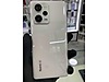 Used & Brand New Items / Cell Phones & Accessories / Cell Phones / Xiaomi / Redmi Note 12 Pro Plus