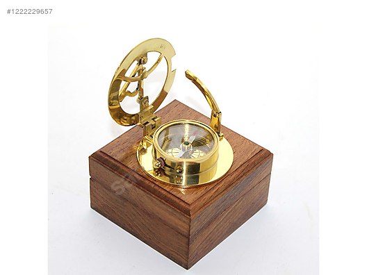 Used & Brand New Items / Sports / Nature Sports / Camping / Navigation Supplies