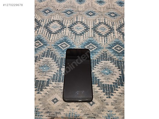 Used & Brand New Items / Cell Phones & Accessories / Cell Phones / Xiaomi / Redmi 7