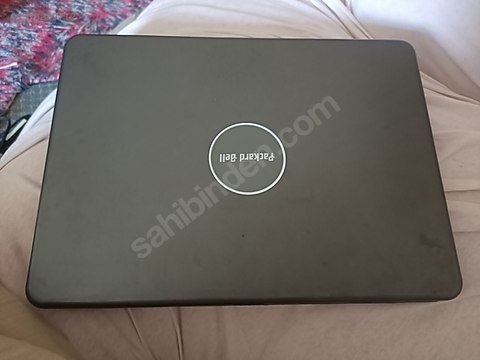 laptop isteyene sahibinden.comda - 1316229712