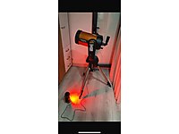 celestron nexstar 8se + GoTo #1281229719