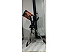 Used & Brand New Items / Cameras & Photographic Equipment / Telescopes / Catadioptric