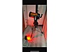 Used & Brand New Items / Cameras & Photographic Equipment / Telescopes / Catadioptric