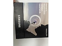 Samsung S9+ 512 Gb (özel seri)