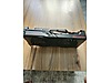 Used & Brand New Items / Computers / Desktops / Desktop Components / Graphics Cards