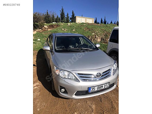 toyota corolla 1 33 comfort temiz sahibinden toyota corolla sahibinden comda 980229749 toyota corolla 1 33 comfort temiz sahibinden toyota corolla sahibinden comda 980229749