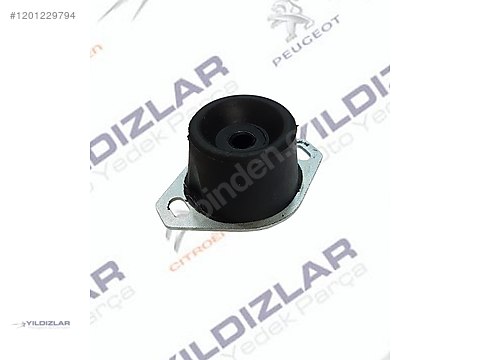 その他 r Rear Gearbox Engine Mount Fits Peugeot 206 306 307 308