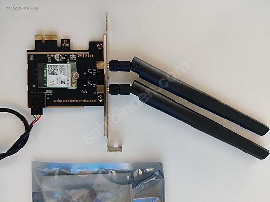 İkinci El ve Sıfır Alışveriş