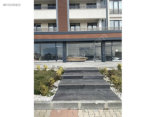 kervanci parkorman da kiralik 110m2 dukkan sahibinden comda 910229822