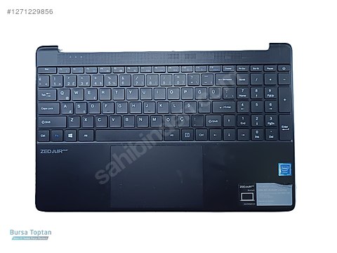 i life zed air CX3 CX5 CX7 YXT-NB93-156 MB3661013 KLAVYE 690TL