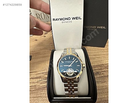 洋楽 Romeo Ryonell Set It Off g rap Christian Rap | Rik Montero 