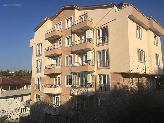 barbaros mahallesi dublex 2 1 yuksek giris kiralik daire ilanlari sahibinden com da 982229881 barbaros mahallesi dublex 2 1 yuksek giris kiralik daire ilanlari sahibinden com da 982229881