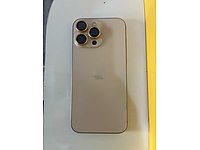 2 AYLIK 16 PRO MAX 256