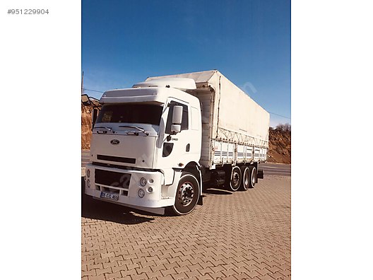 ford trucks trucks 3230 s model 215 000 tl sahibinden satilik ikinci el 951229904