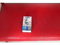 SAMSUNG SSG - 4100 GB 3D GÖZLÜK