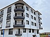 AKYURT YEŞİLTEPE MAH. SATILIK SIFIR 2+1 DAİRELER