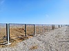 SİNCAN ANAYURTDA SATILIK 300 M2 BAHÇE