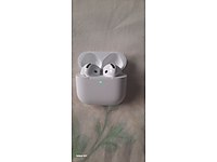 Airpods 4 Nesil