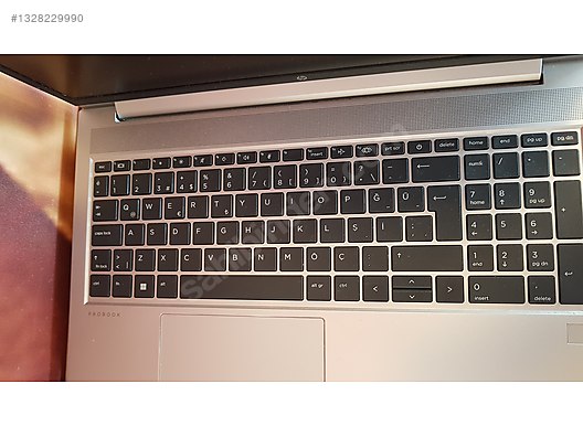 HP / hp probook temiz 2.el ofis pc sahibinden.comda - 1328229990