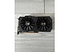 Used & Brand New Items / Computers / Desktops / Desktop Components / Graphics Cards