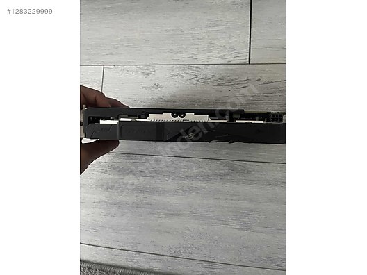 Used & Brand New Items / Computers / Desktops / Desktop Components / Graphics Cards