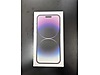Used & Brand New Items / Cell Phones & Accessories / Cell Phones / Apple / iPhone 14 Pro Max