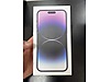 Used & Brand New Items / Cell Phones & Accessories / Cell Phones / Apple / iPhone 14 Pro Max