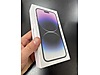 Used & Brand New Items / Cell Phones & Accessories / Cell Phones / Apple / iPhone 14 Pro Max