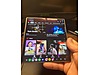 İkinci El ve Sıfır Alışveriş / Cep Telefonu & Aksesuar / Cep Telefonu / Samsung / Galaxy Z Fold 7