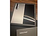 İkinci El ve Sıfır Alışveriş / Cep Telefonu & Aksesuar / Cep Telefonu / Samsung / Galaxy Z Fold 7