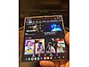 İkinci El ve Sıfır Alışveriş / Cep Telefonu & Aksesuar / Cep Telefonu / Samsung / Galaxy Z Fold 7