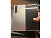 İkinci El ve Sıfır Alışveriş / Cep Telefonu & Aksesuar / Cep Telefonu / Samsung / Galaxy Z Fold 7