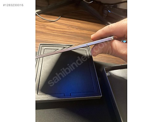 İkinci El ve Sıfır Alışveriş / Cep Telefonu & Aksesuar / Cep Telefonu / Samsung / Galaxy Z Fold 7