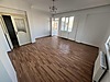 DEĞİŞİM'DEN TRAMVAYA YAKIN BİREYSEL KOMBİLİ KİRALIK 3+1 DAİRE