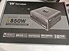 Used & Brand New Items / Computers / Desktops / Desktop Components / Power Supplies