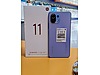 İkinci El ve Sıfır Alışveriş / Cep Telefonu & Aksesuar / Cep Telefonu / Xiaomi / Mi 11 Lite 5G NE