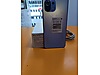 İkinci El ve Sıfır Alışveriş / Cep Telefonu & Aksesuar / Cep Telefonu / Xiaomi / Mi 11 Lite 5G NE