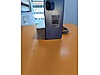 İkinci El ve Sıfır Alışveriş / Cep Telefonu & Aksesuar / Cep Telefonu / Xiaomi / Mi 11 Lite 5G NE