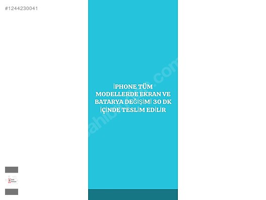 İkinci El ve Sıfır Alışveriş / Cep Telefonu & Aksesuar / Cep Telefonu / Xiaomi / Mi 11 Lite 5G NE