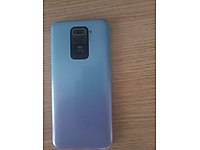 redmi note 9 #1283230047