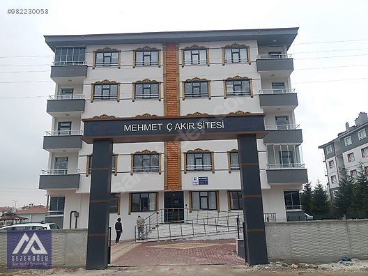 konya selcuklu sezeroglu gayrimenkul danismanligi emlak ilanlari sahibinden com da konya selcuklu sezeroglu gayrimenkul danismanligi emlak ilanlari sahibinden com da