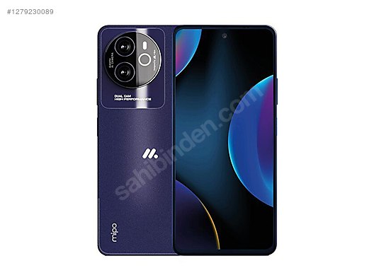 Used & Brand New Items / Cell Phones & Accessories / Cell Phones / Mipo / M59