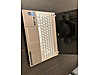 Used & Brand New Items / Computers / Laptops & Notebooks / Laptops / Acer