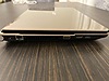 Used & Brand New Items / Computers / Laptops & Notebooks / Laptops / Acer